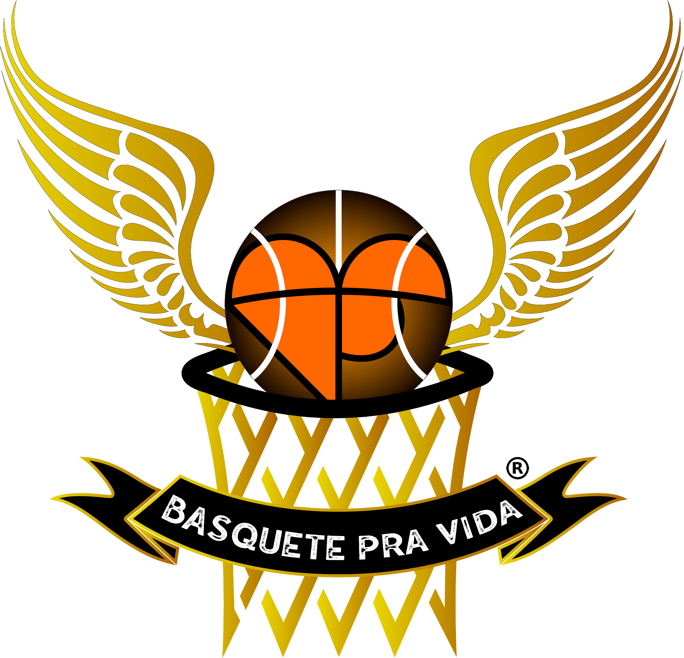 Bola De Basquete Tamanho Padrão – diiverso